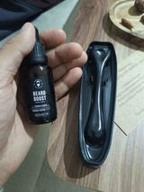 Hakan H. review photo