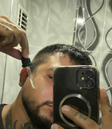 Efe Ş. review photo