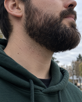 Hamdi K. review photo