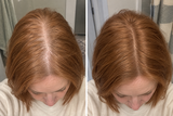Gizem O. review photo