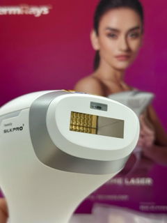 Review picture
