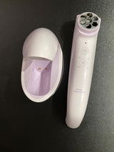 MAX review photo