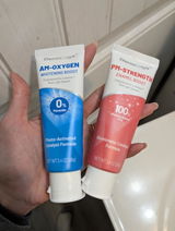 anonymous review photo