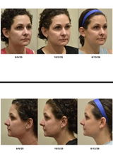 Kristen Katers review photo