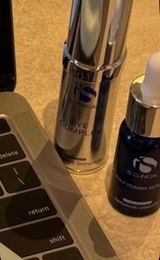 IREN review photo