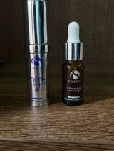 iren review photo