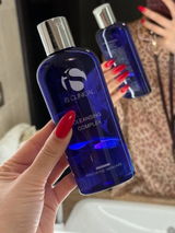 IREN review photo