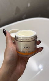 IRAAA review photo