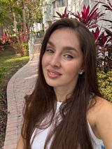 Екатерина Архипенко review photo