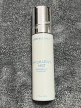 WILFREDO GARCIA review photo