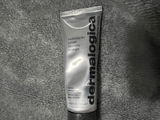 WILFREDO GARCIA review photo