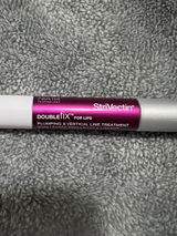 WILFREDO GARCIA review photo