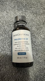 WILFREDO GARCIA review photo