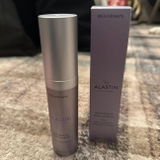 WILFREDO GARCIA review photo