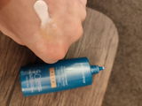 Viriana Zeneli review photo