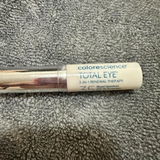 WILFREDO GARCIA review photo