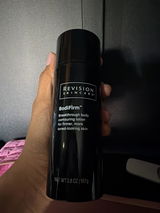July Bravo review photo