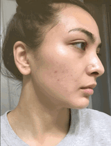 Lauren review photo