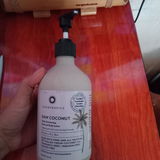 Nica Lawag review photo