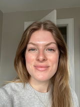 Kristina B review photo