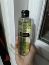 Nimet Demir review photo