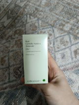 Derya Aydın review photo