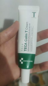 Feleknas Kaya review photo