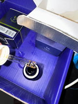 Heer review photo