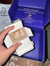 Heer review photo