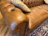 Yvonne L. review photo
