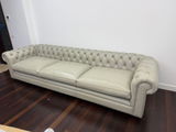Robert Z. review photo