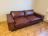 Johann G review photo