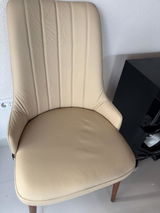 Birgit review photo