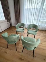 Mihaela review photo