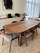 Alexandra review photo