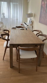 Agneta review photo