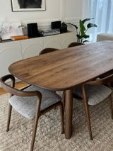 Alexander review photo