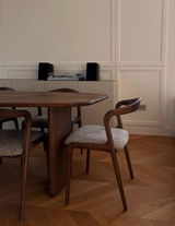 Alexander review photo