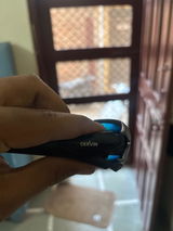 Ritik Galgate review photo