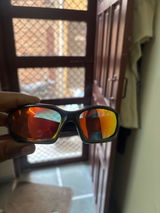 Ritik Galgate review photo