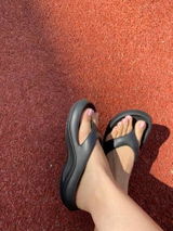 Meral Y. review photo