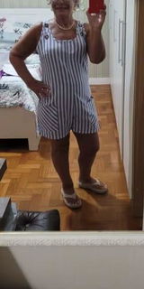 Gaye A*** review photo