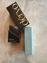 Ioanna review photo