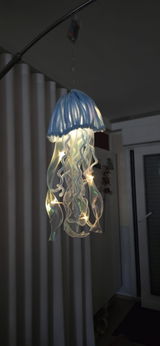 Tasha C. review photo
