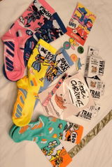 Christine Garnier review photo