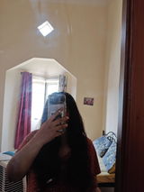 Diksha review photo