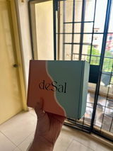 Koustav D. review photo