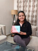 Jaya S. review photo