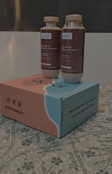 anil j. review photo