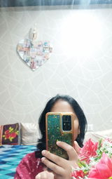 pari s. review photo